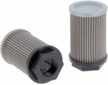HIFI Hydraulikfilter SH77017