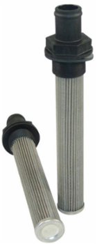 HIFI Hydraulikfilter SH77066