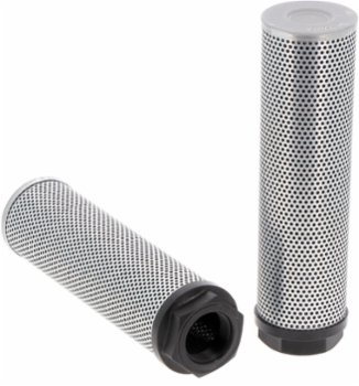 HIFI Hydraulikfilter SH77073