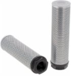 HIFI Hydraulikfilter SH77073