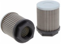 HIFI Hydraulikfilter SH77133