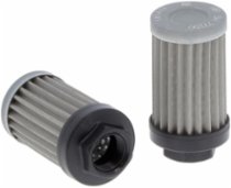 HIFI Hydraulikfilter SH77250