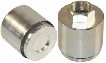 HIFI Hydraulikfilter SH77268
