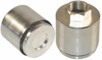 HIFI Hydraulikfilter SH77268