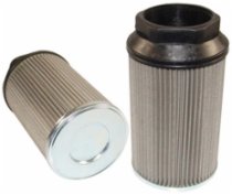 HIFI Hydraulikfilter SH77469