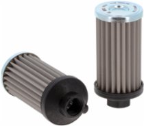HIFI Hydraulikfilter SH77504