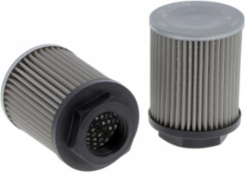 HIFI Hydraulikfilter SH77596