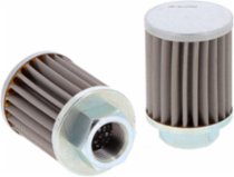 HIFI Hydraulikfilter SH77602