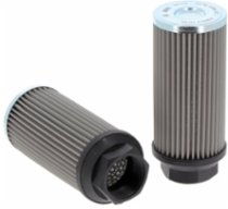 HIFI Hydraulikfilter SH77775