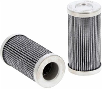HIFI Hydraulikfilter SH84000