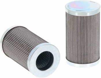 HIFI Hydraulikfilter SH84009