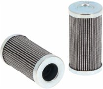 HIFI Hydraulikfilter SH84012