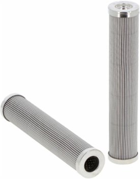 HIFI Hydraulikfilter SH84014