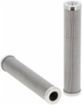 HIFI Hydraulikfilter SH84014