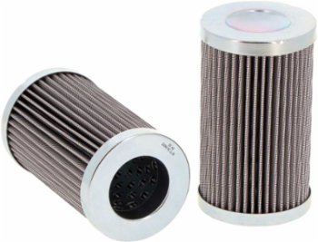 HIFI Hydraulikfilter SH84015