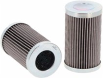 HIFI Hydraulikfilter SH84015
