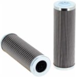 HIFI Hydraulikfilter SH84016