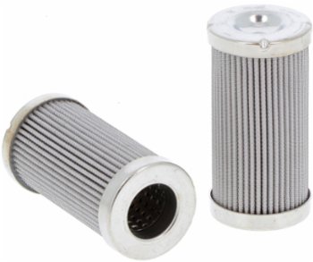 HIFI Hydraulikfilter SH84018