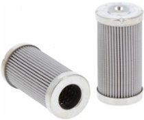 HIFI Hydraulikfilter SH84018