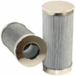 HIFI Hydraulikfilter SH84022