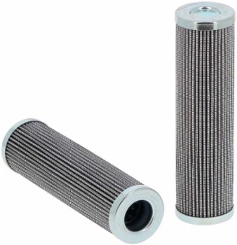 HIFI Hydraulikfilter SH84025