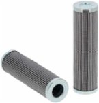 HIFI Hydraulikfilter SH84025
