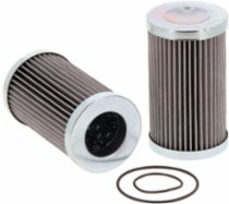 HIFI Hydraulikfilter SH84027