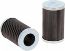 HIFI Hydraulikfilter SH84051