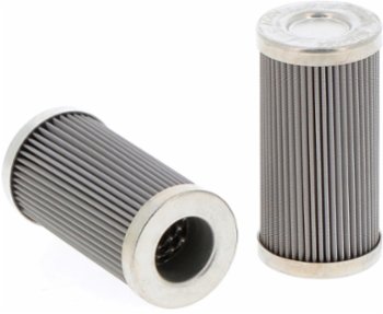 HIFI Hydraulikfilter SH84054