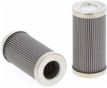 HIFI Hydraulikfilter SH84054