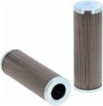 HIFI Hydraulikfilter SH84058