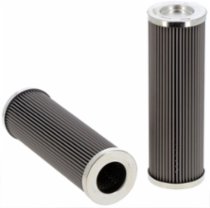 HIFI Hydraulikfilter SH84064