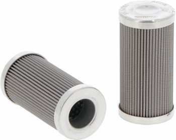 HIFI Hydraulikfilter SH84090