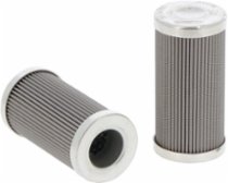 HIFI Hydraulikfilter SH84090