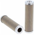HIFI Hydraulikfilter SH84097