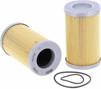 HIFI Hydraulikfilter SH84099