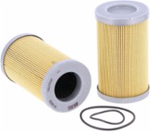 HIFI Hydraulikfilter SH84099