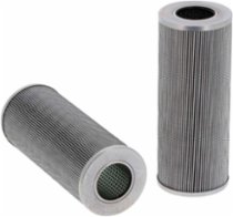 HIFI Hydraulikfilter SH84115