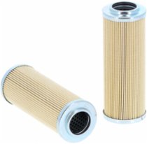 HIFI Hydraulikfilter SH84119
