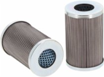 HIFI Hydraulikfilter SH84124