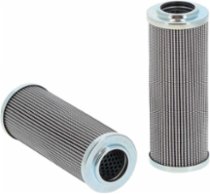 HIFI Hydraulikfilter SH84126