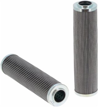 HIFI Hydraulikfilter SH84140