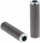 HIFI Hydraulikfilter SH84140