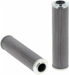HIFI Hydraulikfilter SH84141