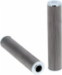 HIFI Hydraulikfilter SH84150