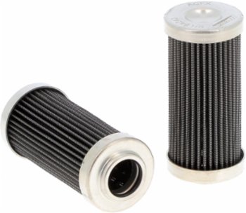 HIFI Hydraulikfilter SH84240