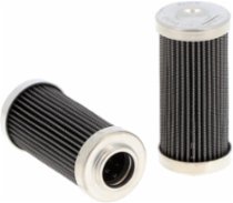 HIFI Hydraulikfilter SH84240