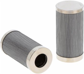 HIFI Hydraulikfilter SH84245