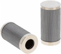 HIFI Hydraulikfilter SH84245