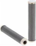 HIFI Hydraulikfilter SH84247